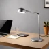 Miroco MI-MO01 LED Desk Lamp