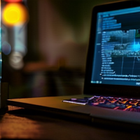 Microsoft Lens (Software)