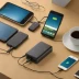 Mophie Powerstation Hub