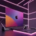 MacBook Air M1 (128GB) - Local Marketplace (Tested)