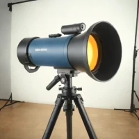 Meade Polaris 130mm