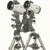 Meade 10-inch LX200-ACF