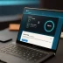 Motorola Edge 2022
