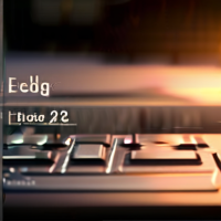 Motorola Edge 2021