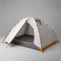 Mountain Hardwear Aspect 2