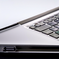 MacBook Pro 16-inch (M3, 16GB RAM)