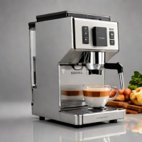 Moccamaster Cup-One