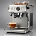 Moccamaster Cup-One