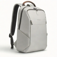 Moshi Mythro Backpack