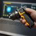 Milwaukee M18 FUEL High-Torque Polymer Grip