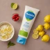Mustela Hydra Bebe Body Lotion