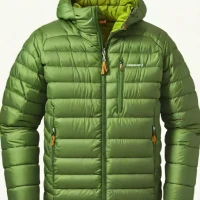 Montane Featherlite Down Jacket