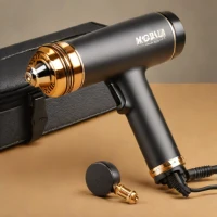 MoKu Massage Gun Pro
