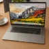 MacBook Pro 14-inch M3 Max (16-core CPU, 36GB RAM, 512GB SSD)