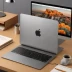 MacBook Pro 14-inch M3 Max (Thunderbolt 4 Dock Bundle)