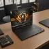 MSI Prestige 16 Studio