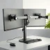 MountUP Dual Monitor Arm