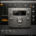 Mark Levinson No. 5