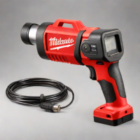 Milwaukee M12 Inspection Camera 2311-20