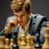 Magnus Carlsen