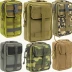 Maxpedition Tech Pouch