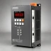 Mitsubishi Electric MELSEC iQ-R Series