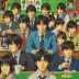 March Comes In Like a Lion 2nd Season