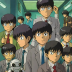 Mob Psycho 100 III