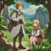 Mushoku Tensei: Jobless Reincarnation Part 2
