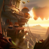 Made in Abyss: The Golden City of the Scorching Sun