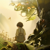 Mushi-Shi: The Next Chapter - Drops of Bells