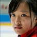 Medalist Season 2