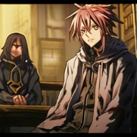 Mushoku Tensei: Jobless Reincarnation Season 2 Part 2