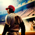 Major: World Series