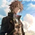 Mushoku Tensei: Jobless Reincarnation Season 2