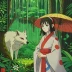 Mononoke the Movie: Phantom in the Rain
