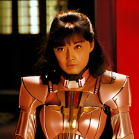Mobile Suit Gundam: The Witch from Mercury Season 2