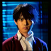 Magic Kaito 1412