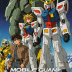 Mobile Suit Gundam Wing: Endless Waltz