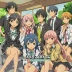 My Teen Romantic Comedy SNAFU Climax! OVA
