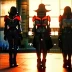 Mobile Suit Gundam: Hathaway - The Sorcery of Nymph Circe
