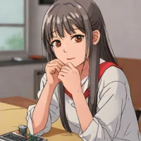 Motokare to wa Dekinakatta Sex Shitemo Ii desu ka?