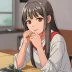 Motokare to wa Dekinakatta Sex Shitemo Ii desu ka?