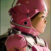 Mobile Suit Gundam GQuuuuuuX -Beginning-