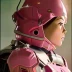 Mobile Suit Gundam GQuuuuuuX -Beginning-