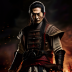 Martial Universe 2