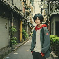 Mekakucity Records