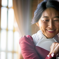 My Happy Marriage Season 2