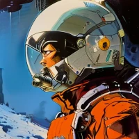 Muteki Koujin Daitarn 3
