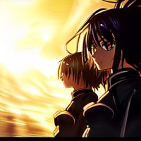 Medaka Box Abnormal